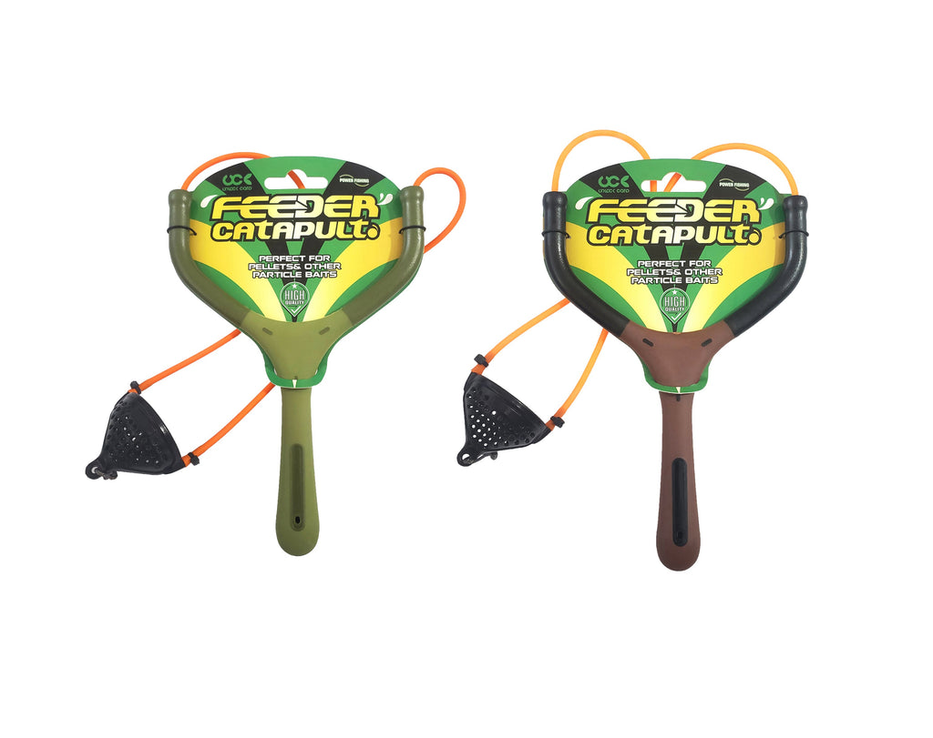 RBH®Pro-Series Carp Catapult