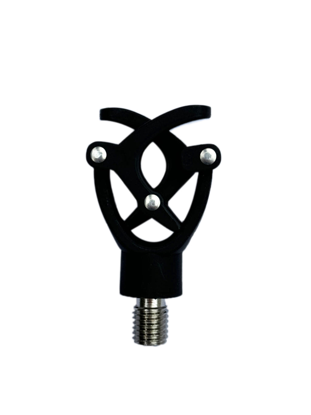 RBH®Locking Butt Grip