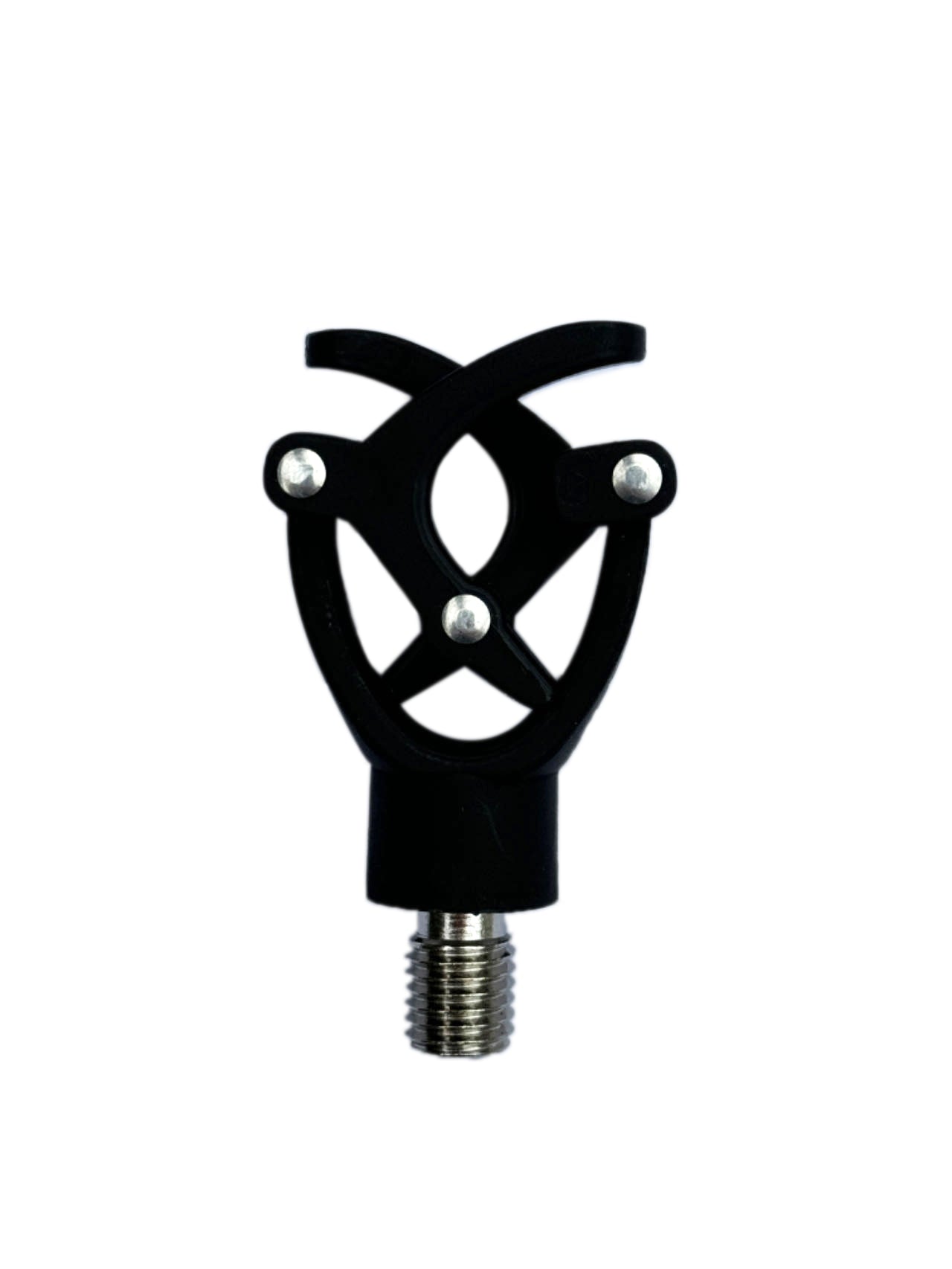 RBH®Locking Butt Grip