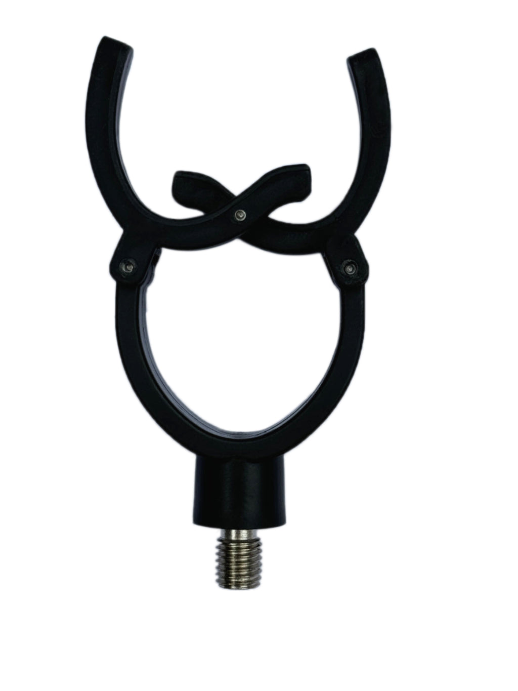 RBH®Locking Butt Grip