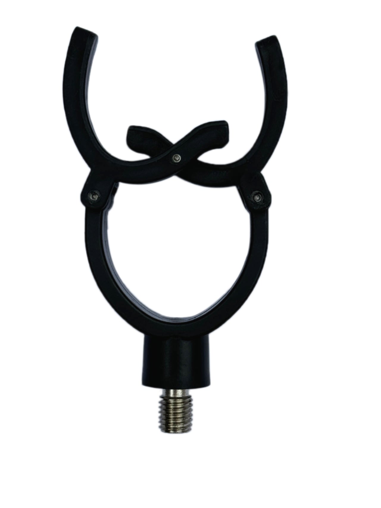 RBH®Locking Butt Grip