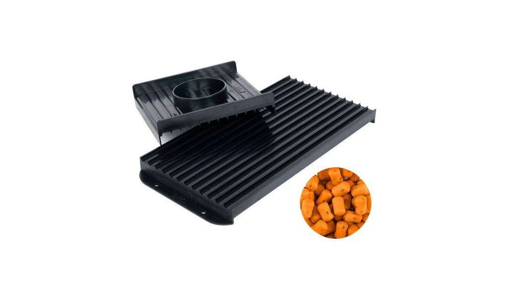 RBH®Ultimate Dumbell Roller Boilie