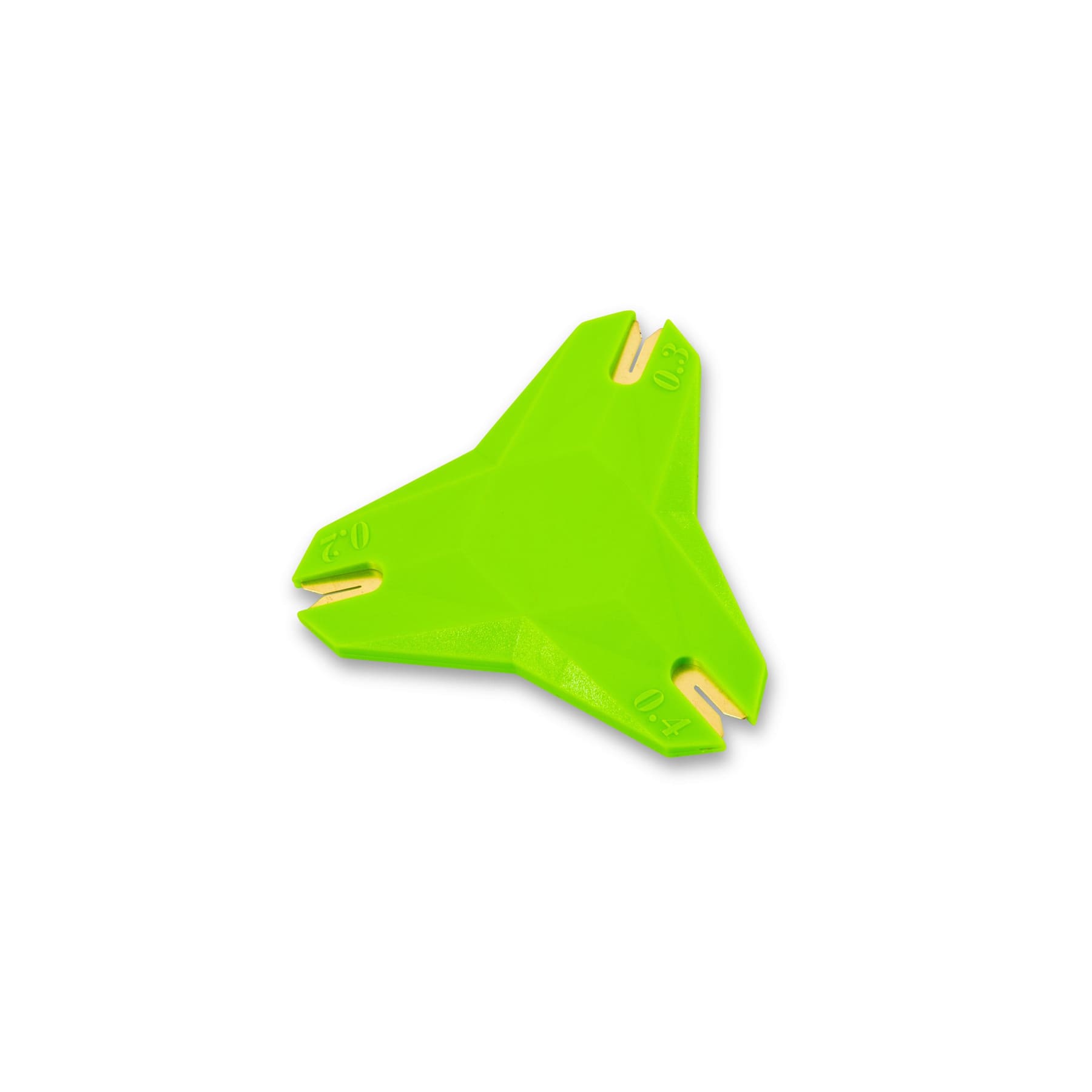 RBH®Coated Braid Stripper Tool