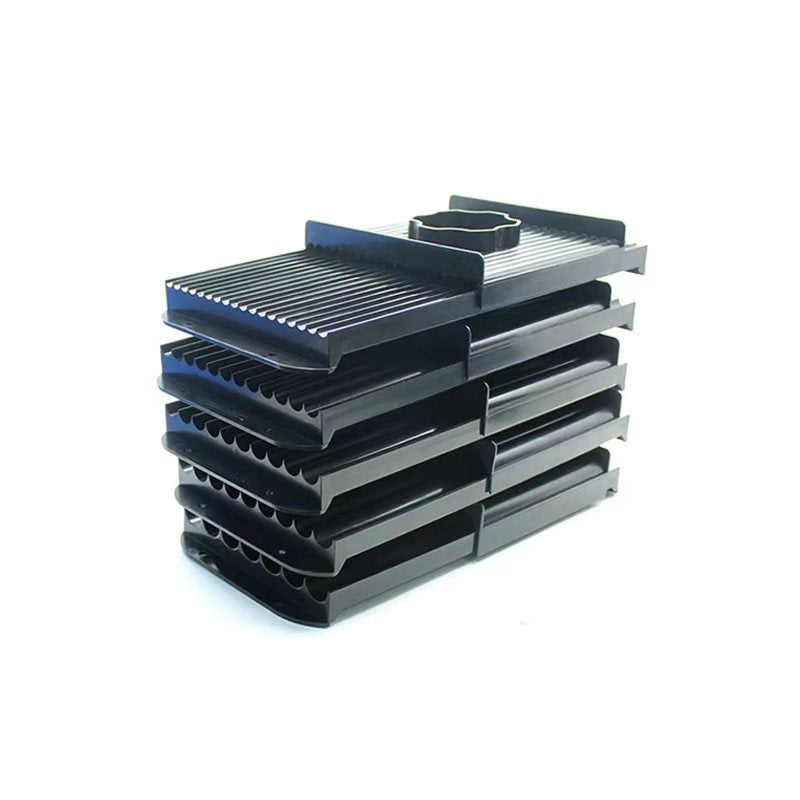 RBH®Boilie Rolling Table