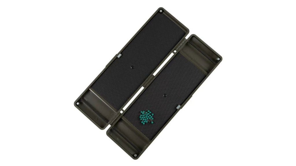 Robinhan Large Fishing Rig Safe