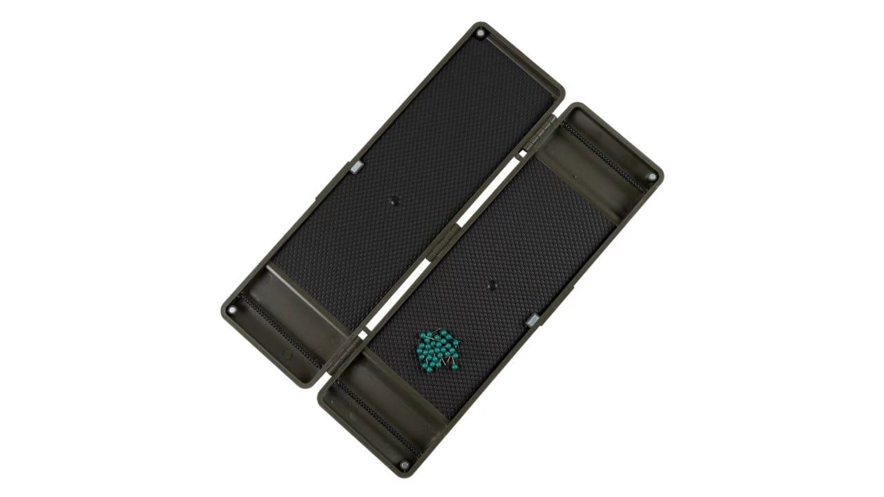 Robinhan Large Fishing Rig Safe