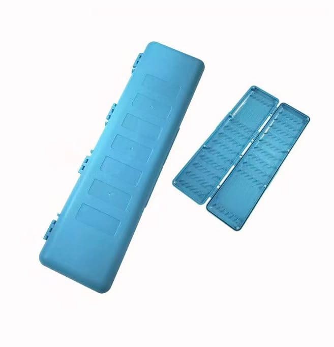 RBH® Apex Hook Length Box