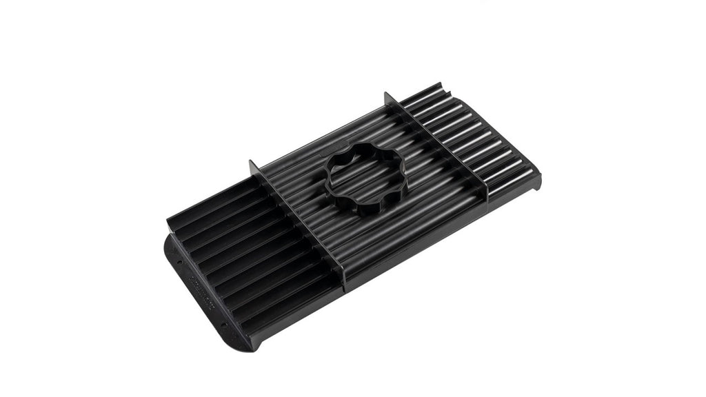 RBH®Boilie Rolling Table