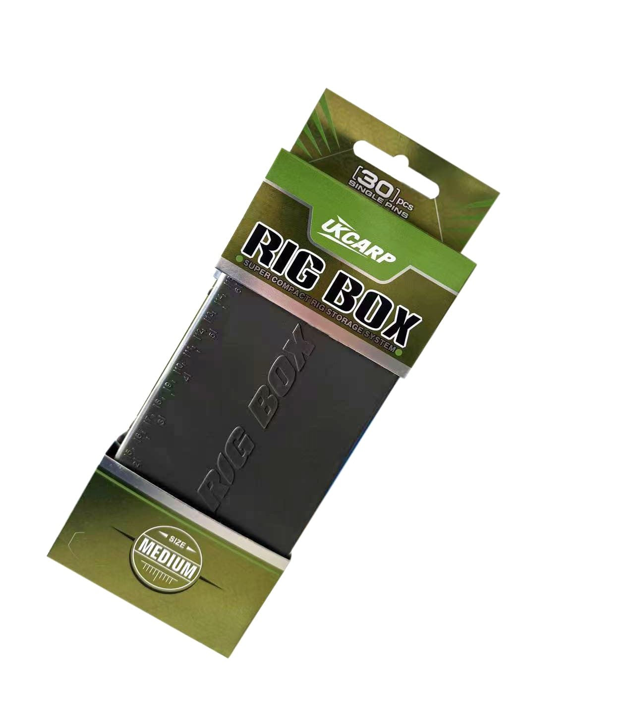 UKCARP 