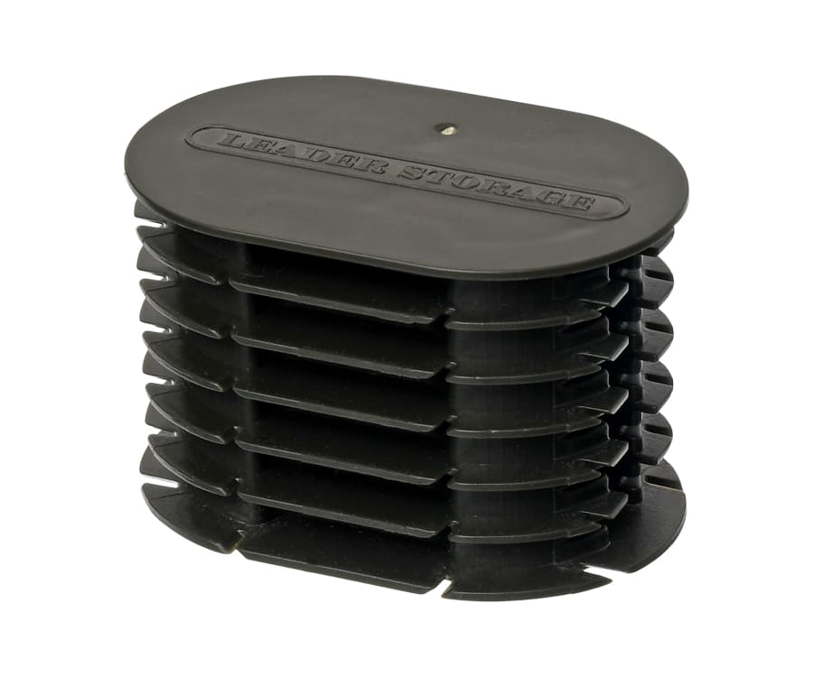 RBH® Leader Storage Box
