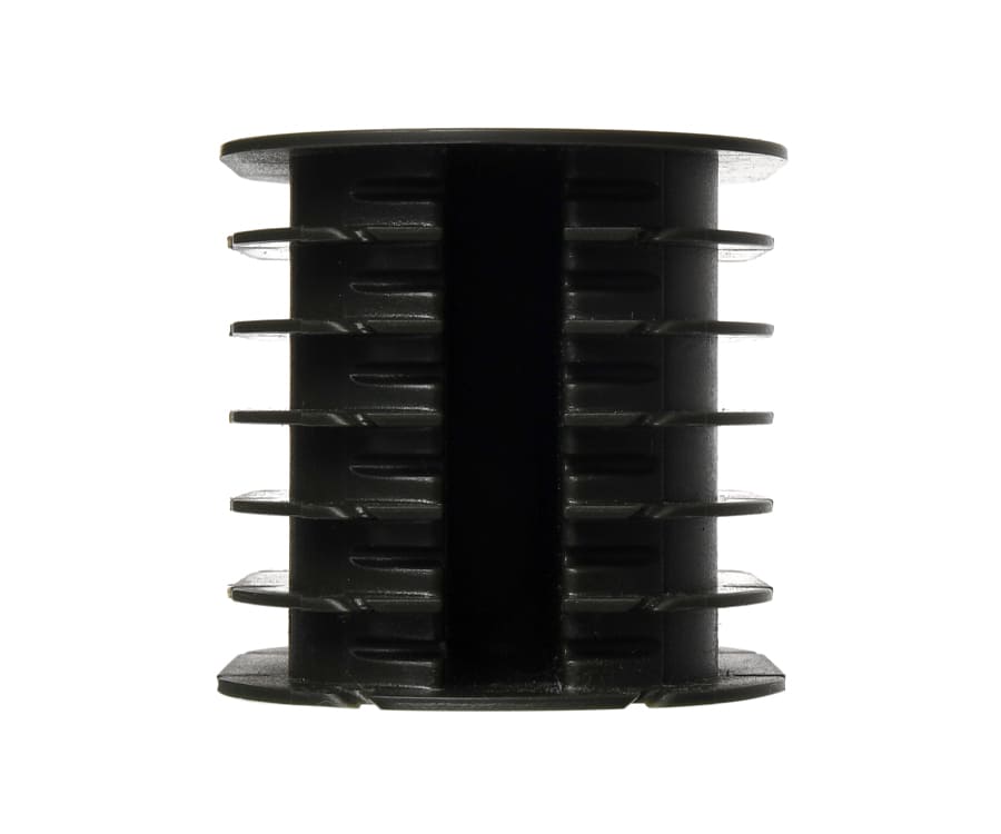 RBH® Leader Storage Box