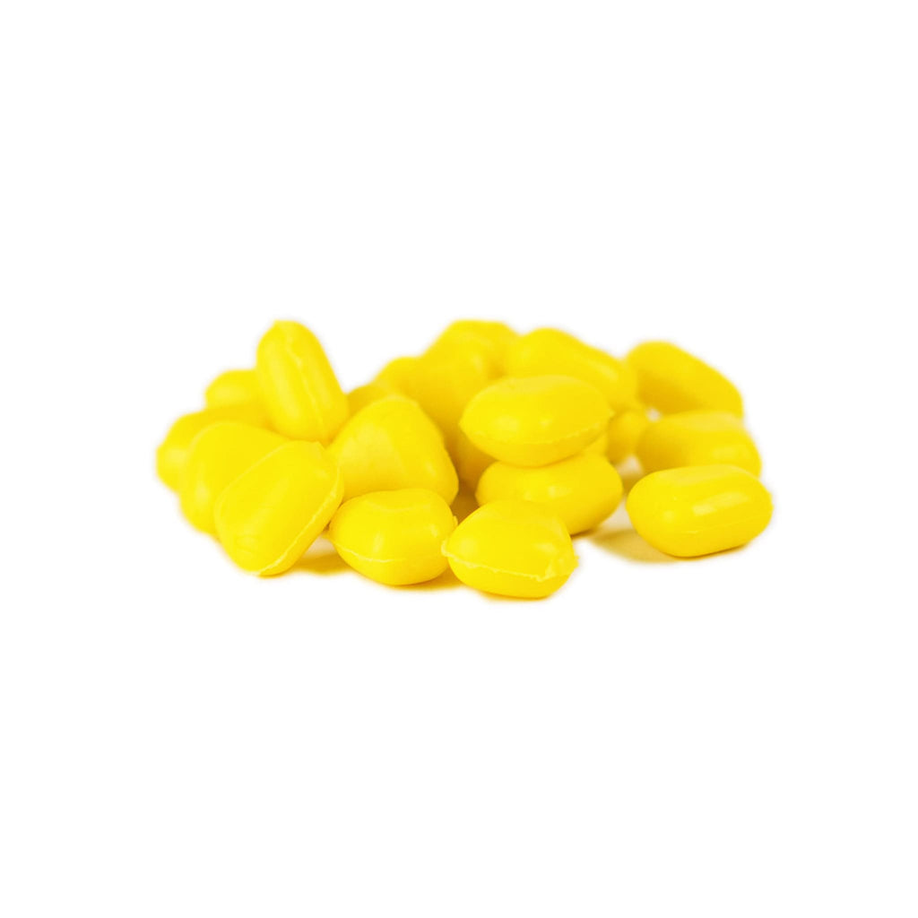UKCARP Realistic Imitation Sweetcorn