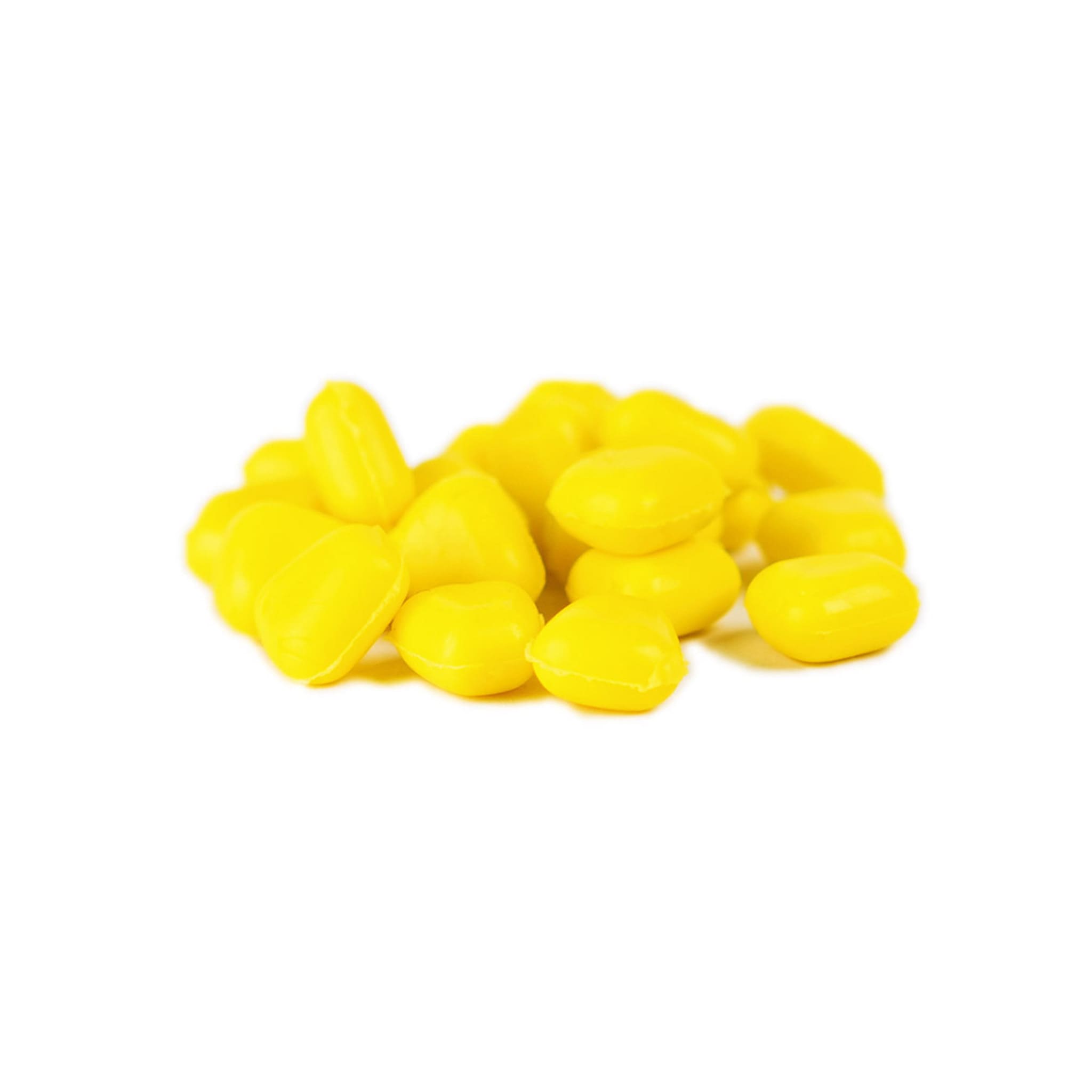 UKCARP Realistic Imitation Sweetcorn