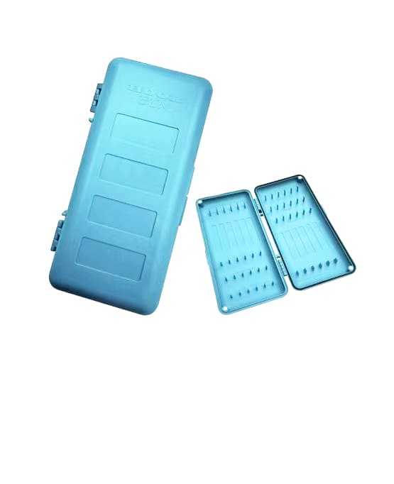 RBH® Apex Hook Length Box