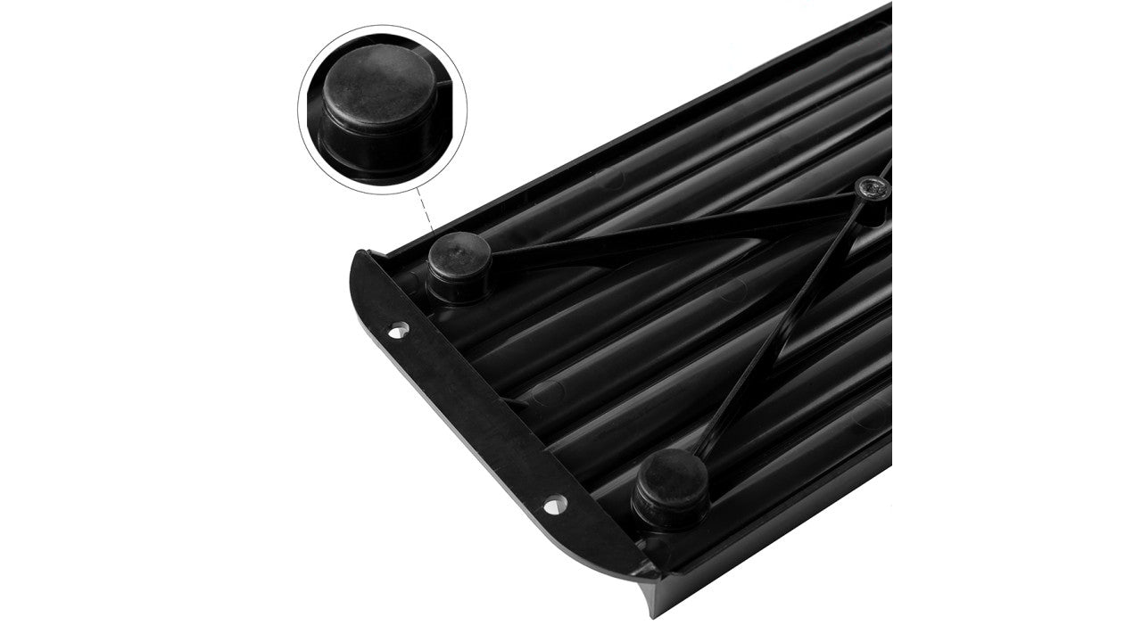 RBH®Boilie Rolling Table