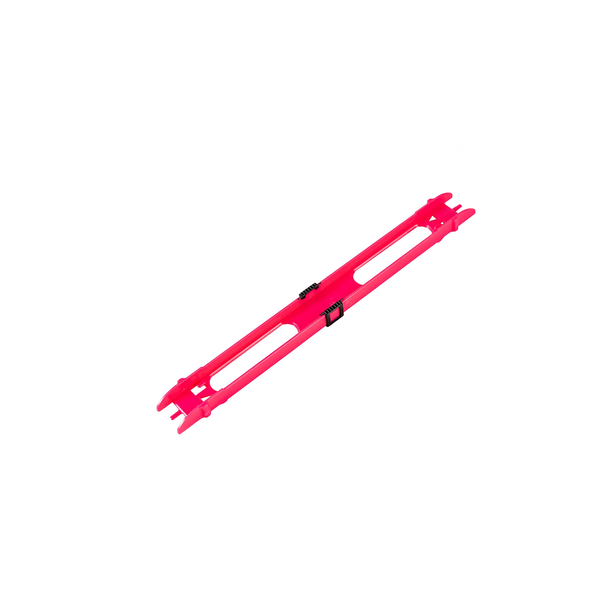 Ebisu "Double Slider" Pole Rig Winders (10 Pack) - Pinless Design