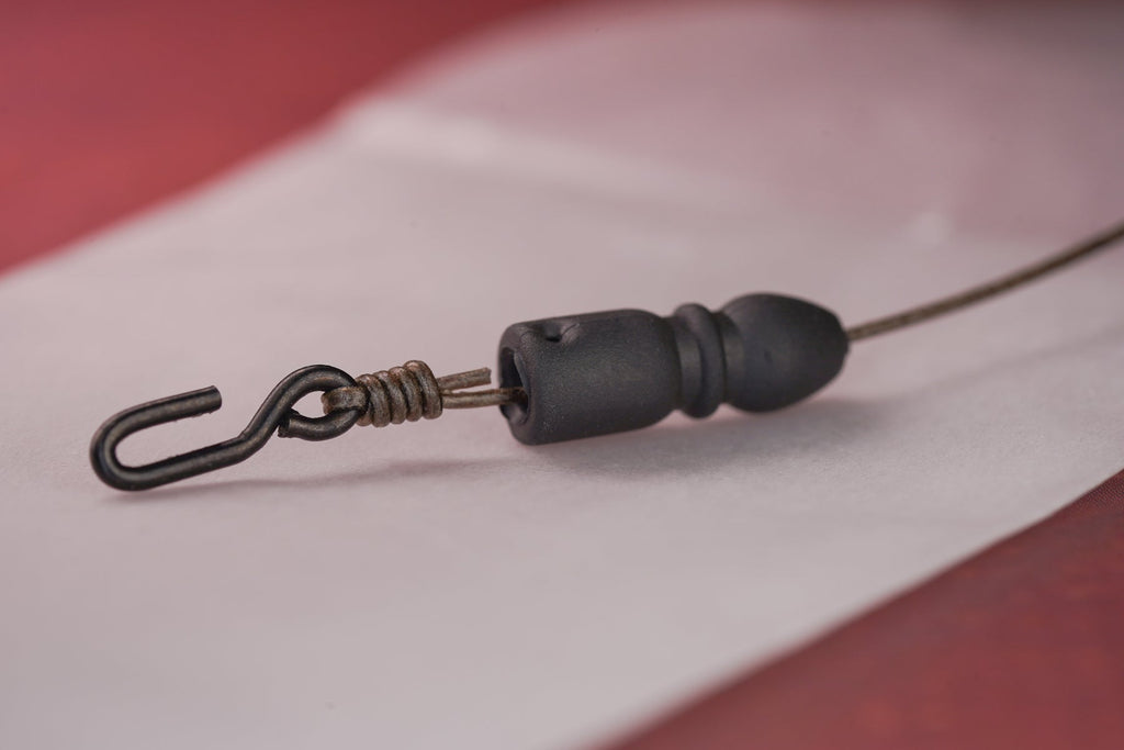 LBH Pro-Max™ Bone Ronnie Clip