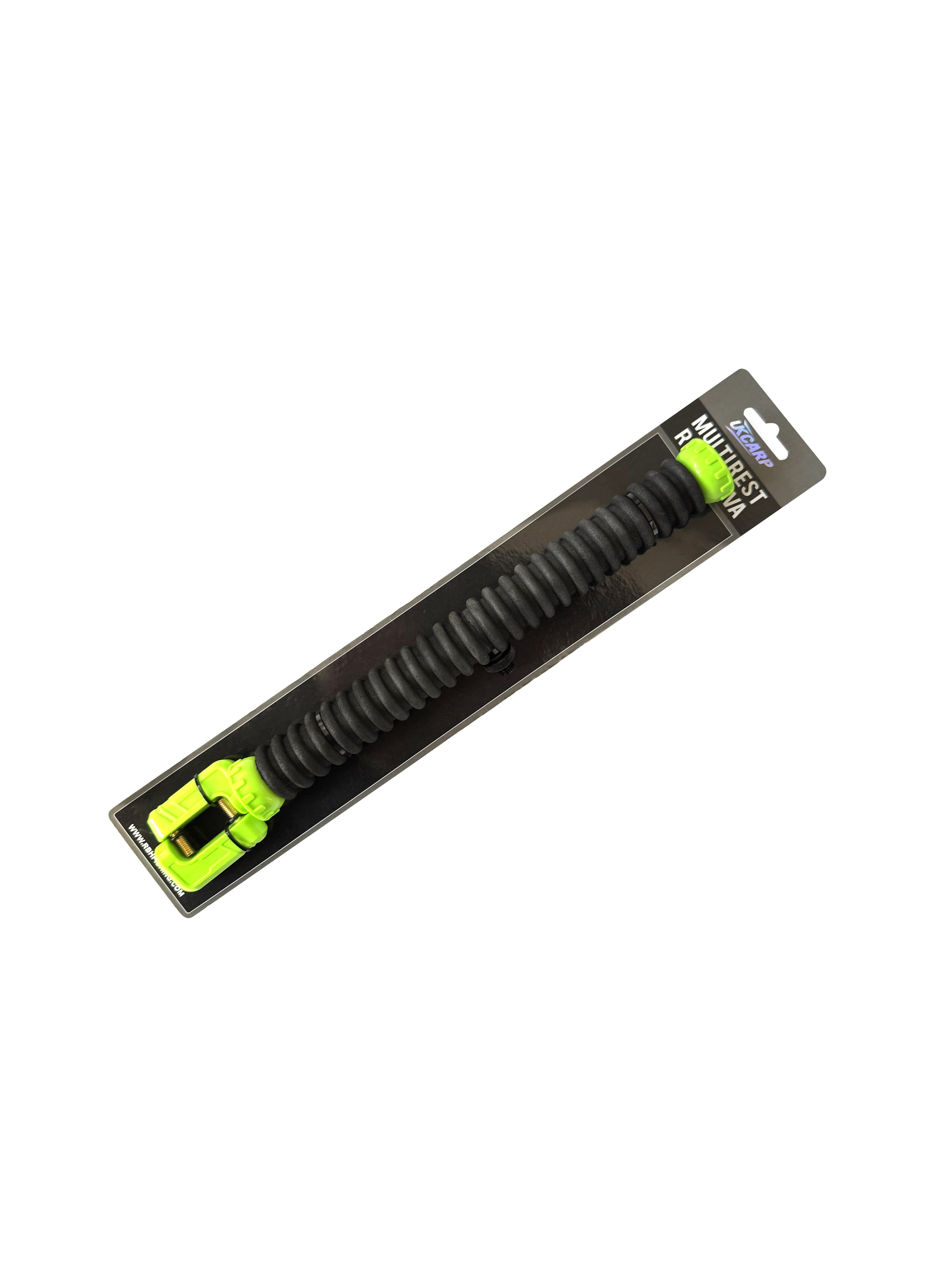 RBH®EVA Multirest Ripple Rod Rest(30 cm)