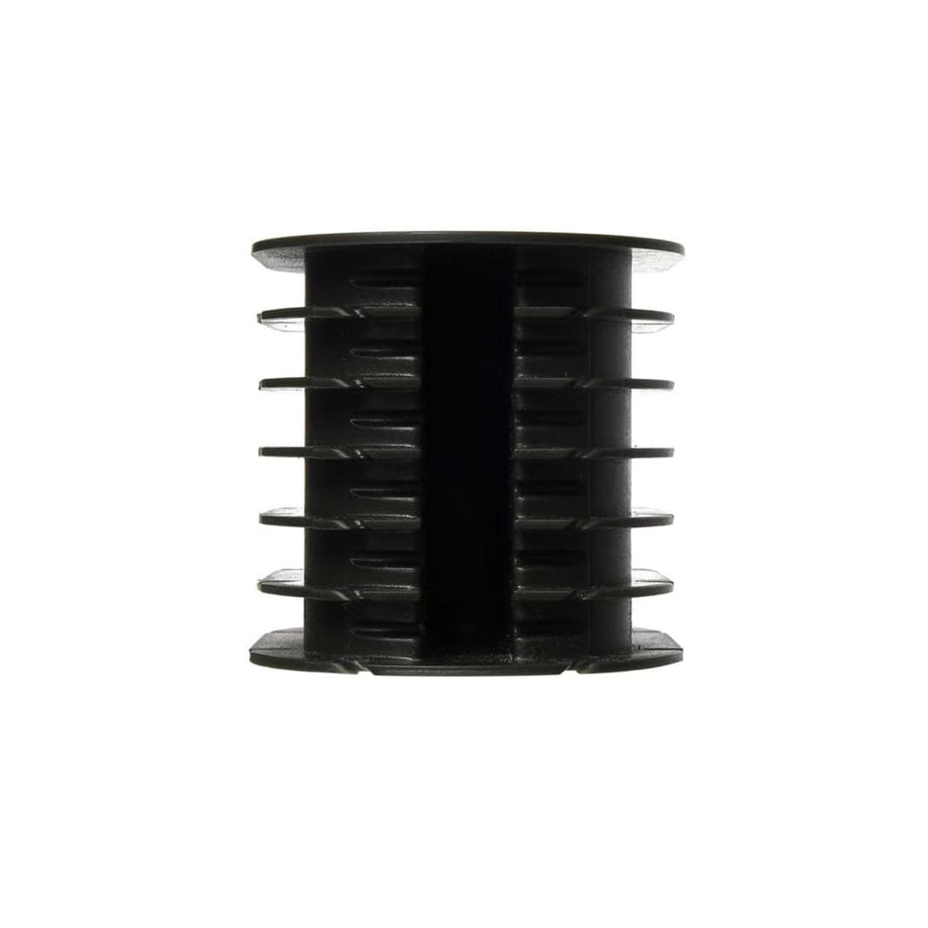 "Leader Storage 6" - Compact Leader & Rig Holder