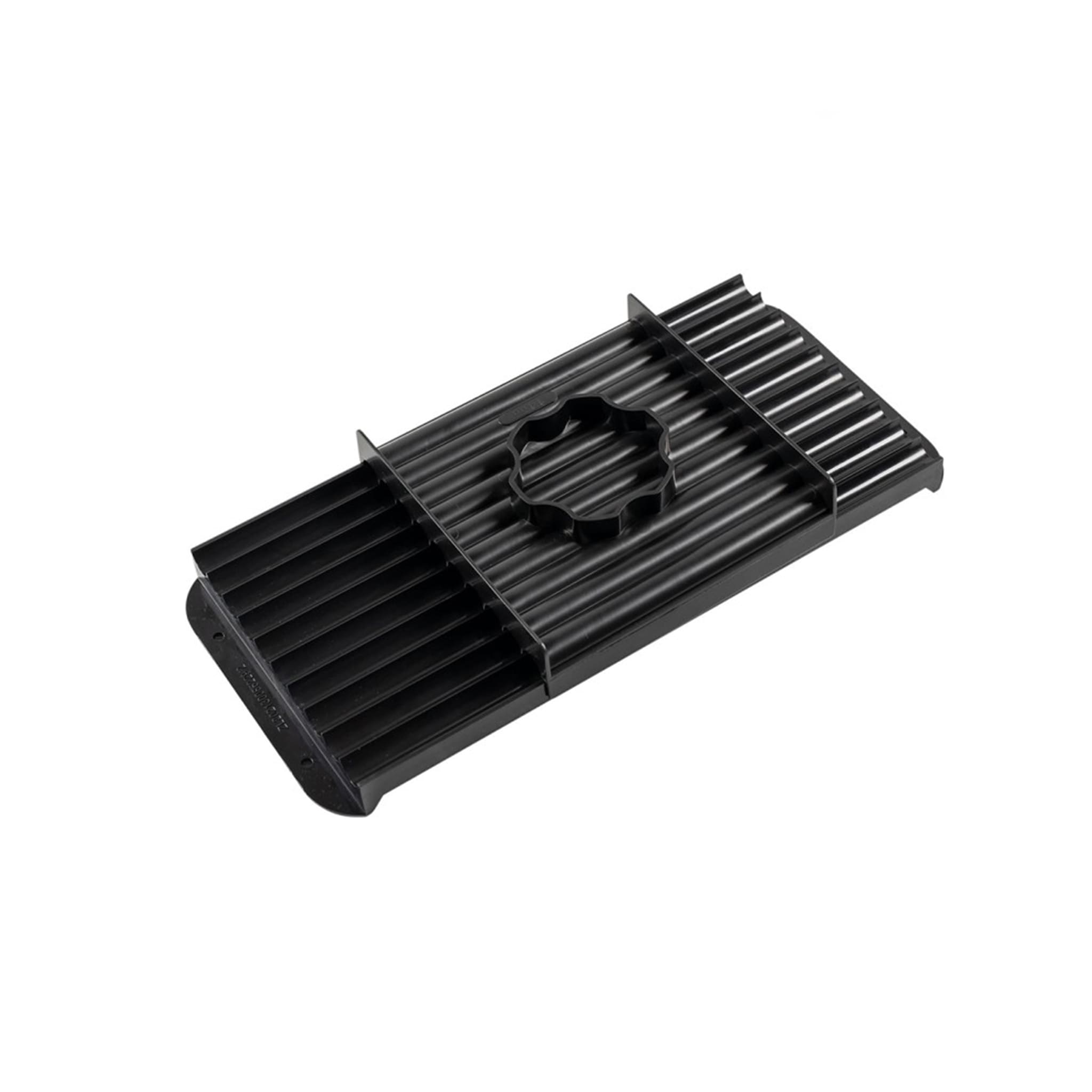 "Longer Stroke" Round Boilie Roller / Paste Shaper Tool (Rotundity)