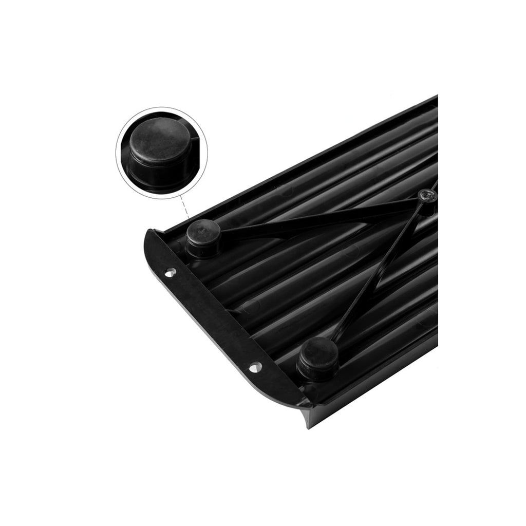 "Longer Stroke" Round Boilie Roller / Paste Shaper Tool (Rotundity)